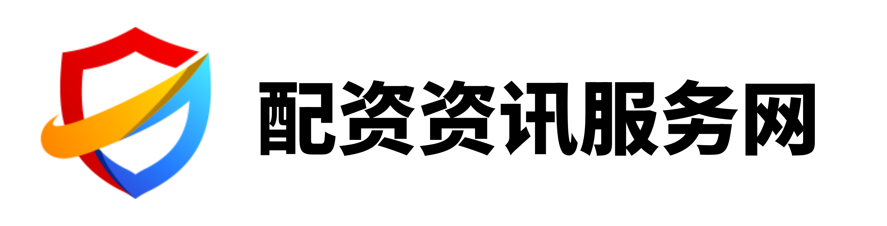 中股配资
