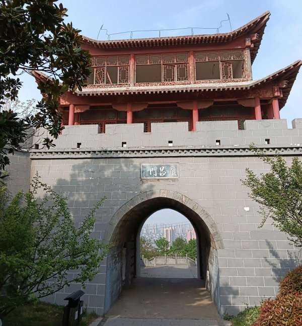 配资吧官网 指数型基金都有哪些优点？